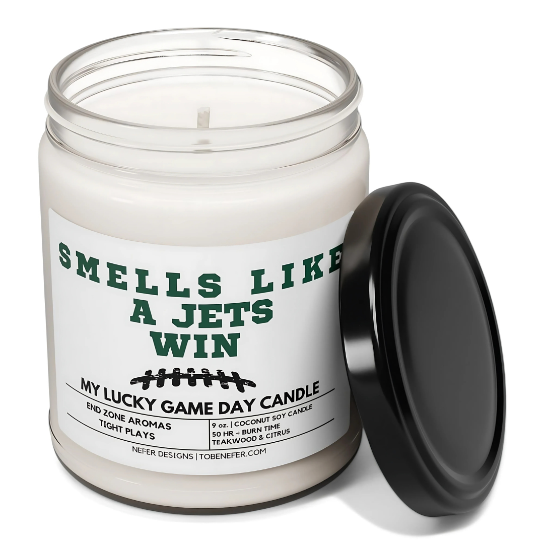 SmellslikeaJetsWinMyLuckyGameDayCandle2