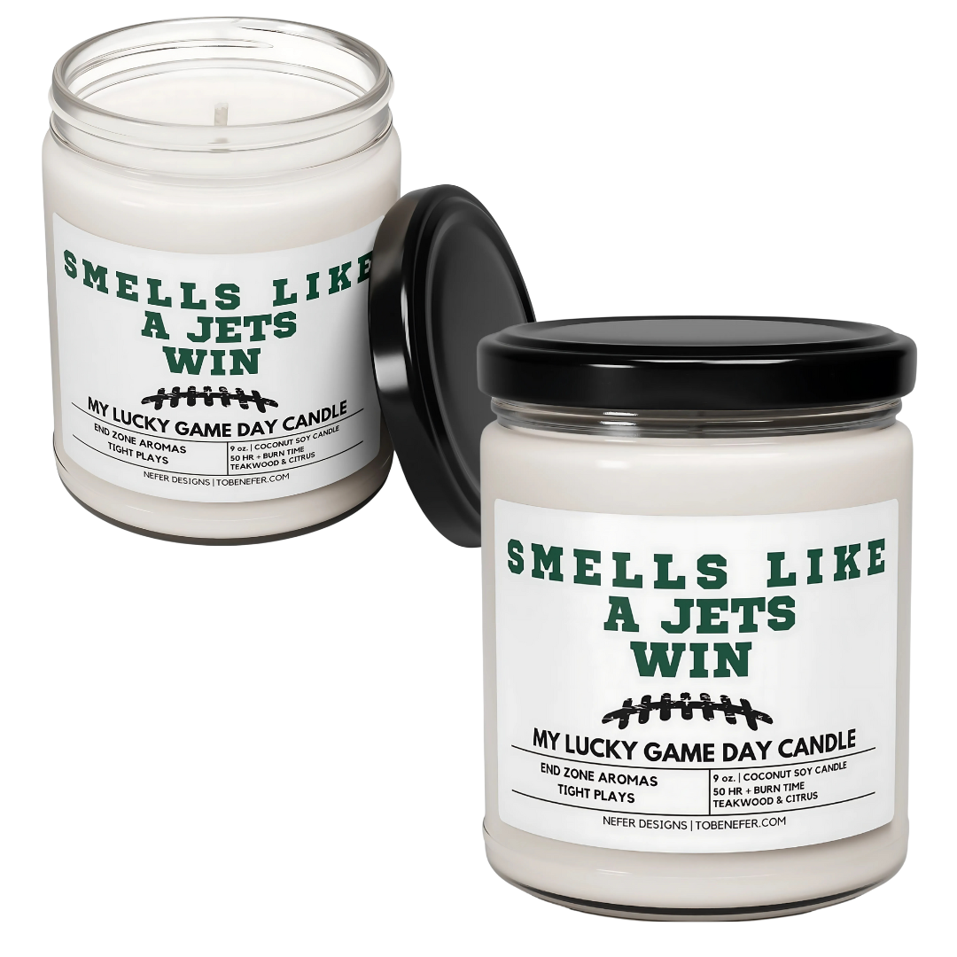 SmellslikeaJetsWinMyLuckyGameDayCandle3