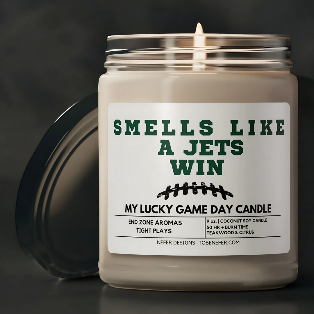 SmellslikeaJetsWinMyLuckyGameDayCandle4