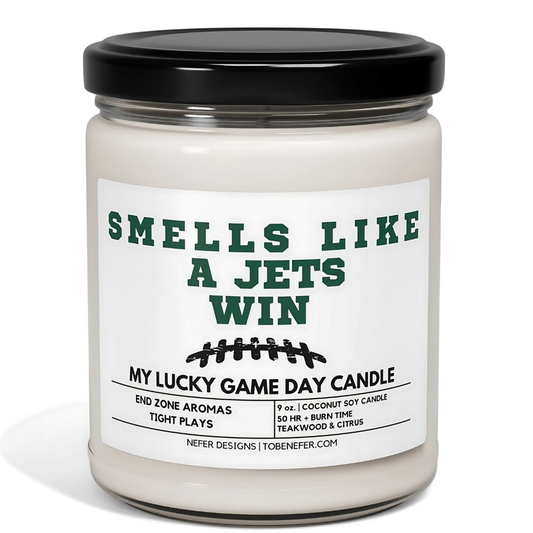 SmellslikeaJetsWinMyLuckyGameDayCandle1