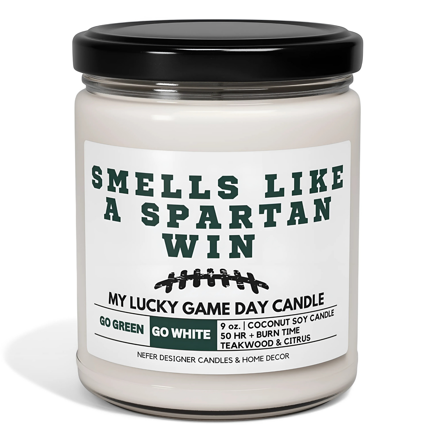 Smellslikeaspartanwingamedaycandle1