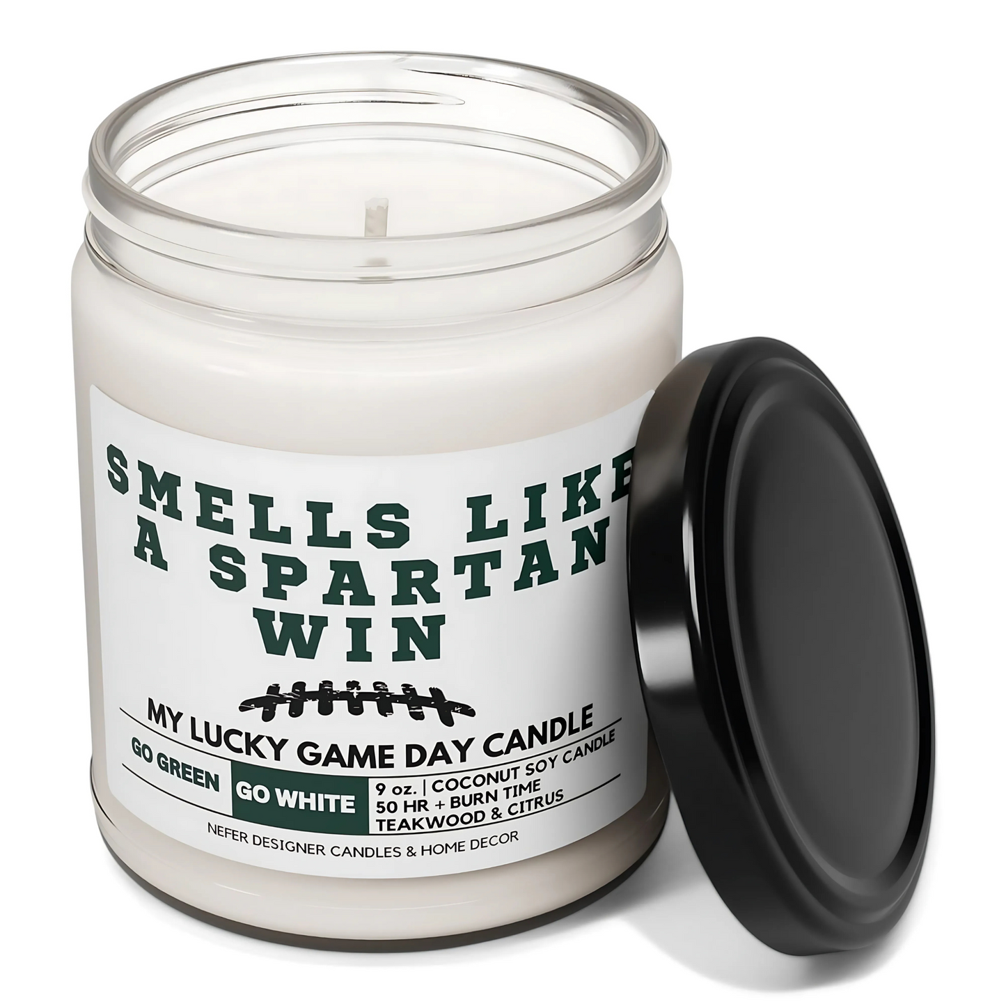 Smellslikeaspartanwingamedaycandle2